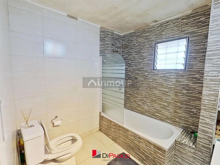 Casa en Venta en Tres de Febrero, G.B.A. Zona Oeste