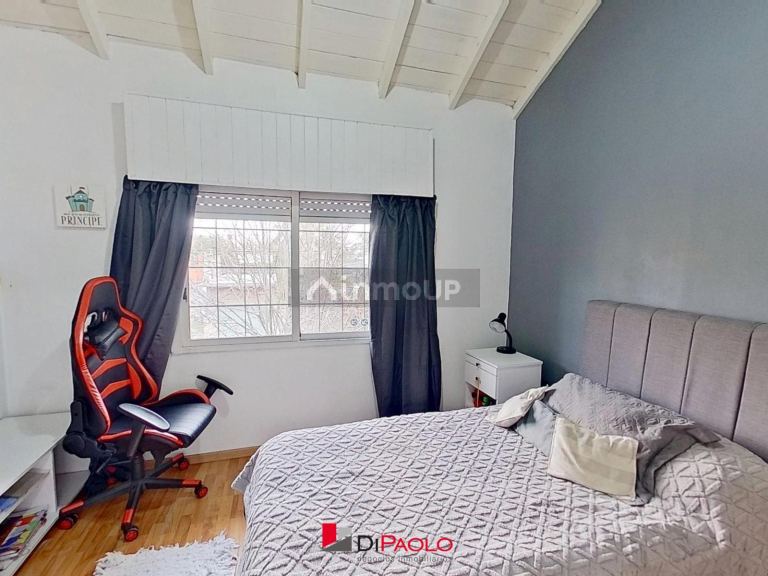 Casa en Venta en Tres de Febrero, G.B.A. Zona Oeste