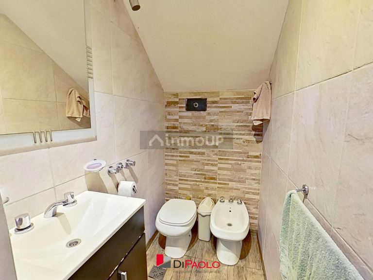 Casa en Venta en Tres de Febrero, G.B.A. Zona Oeste