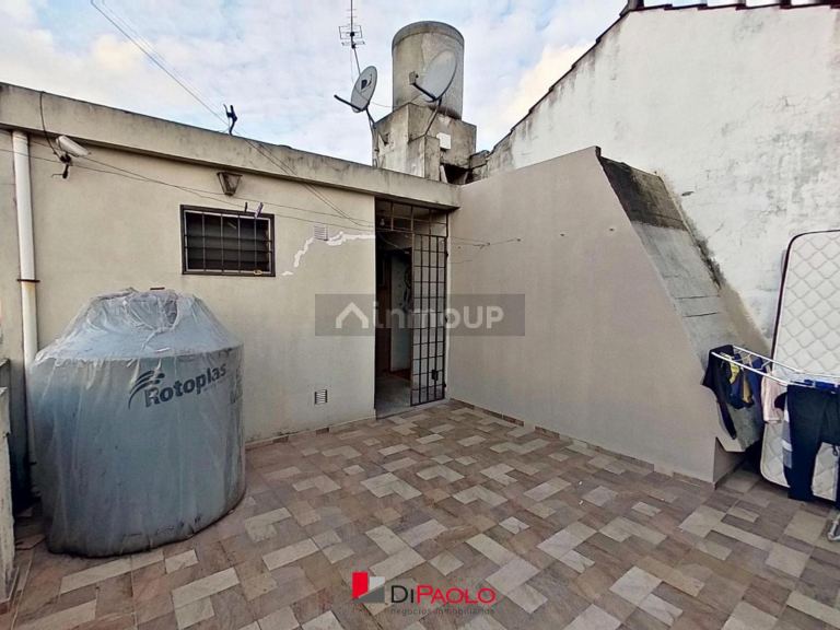 Casa en Venta en Tres de Febrero, G.B.A. Zona Oeste