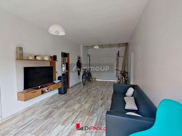 Casa en Venta en Tres de Febrero, G.B.A. Zona Oeste