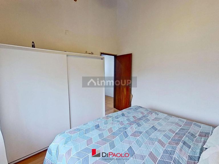 Casa en Venta en Tres de Febrero, G.B.A. Zona Oeste