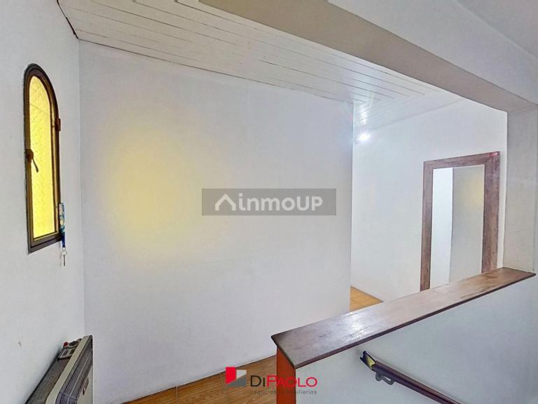 Casa en Venta en Tres de Febrero, G.B.A. Zona Oeste