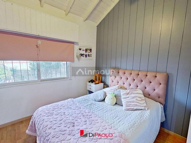 Casa en Venta en Tres de Febrero, G.B.A. Zona Oeste