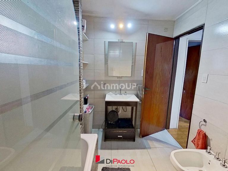 Casa en Venta en Tres de Febrero, G.B.A. Zona Oeste