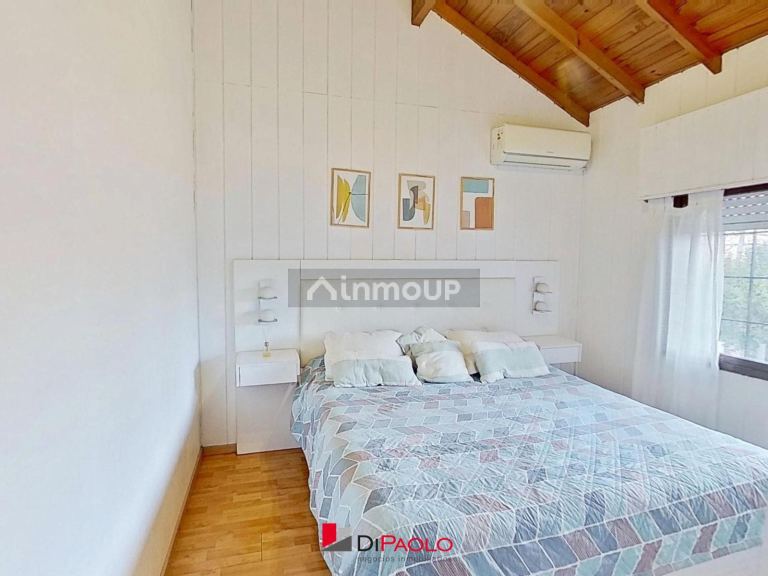 Casa en Venta en Tres de Febrero, G.B.A. Zona Oeste