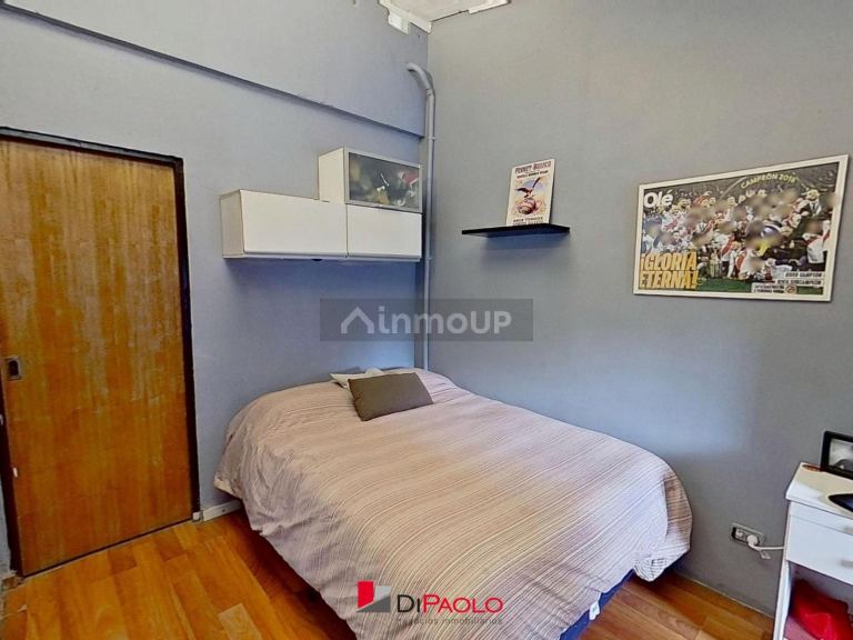 Casa en Venta en Tres de Febrero, G.B.A. Zona Oeste