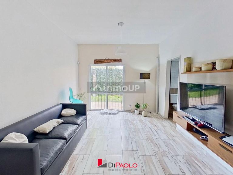 Casa en Venta en Tres de Febrero, G.B.A. Zona Oeste
