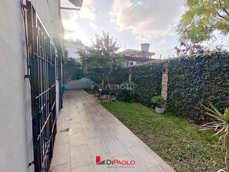 Casa en Venta en Tres de Febrero, G.B.A. Zona Oeste