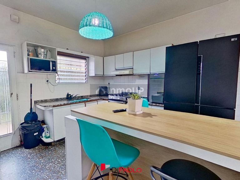 Casa en Venta en Tres de Febrero, G.B.A. Zona Oeste
