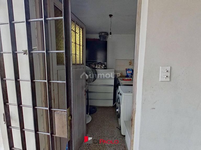 Casa en Venta en Tres de Febrero, G.B.A. Zona Oeste