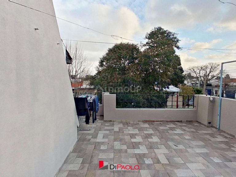 Casa en Venta en Tres de Febrero, G.B.A. Zona Oeste