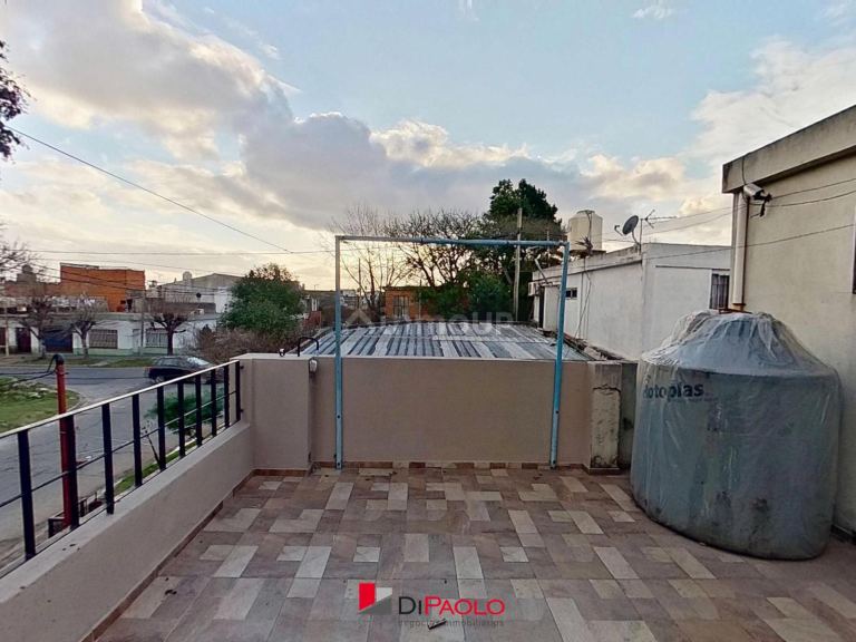 Casa en Venta en Tres de Febrero, G.B.A. Zona Oeste