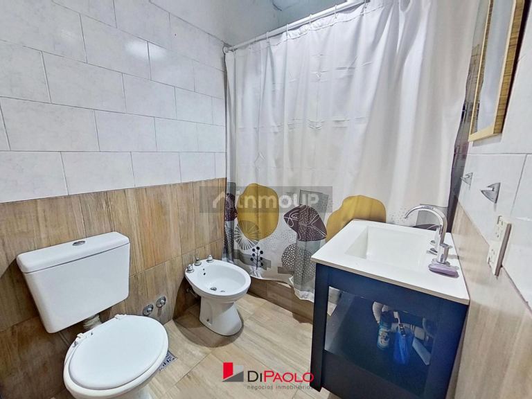 Casa en Venta en Tres de Febrero, G.B.A. Zona Oeste