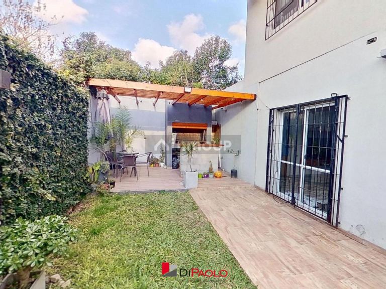 Casa en Venta en Tres de Febrero, G.B.A. Zona Oeste