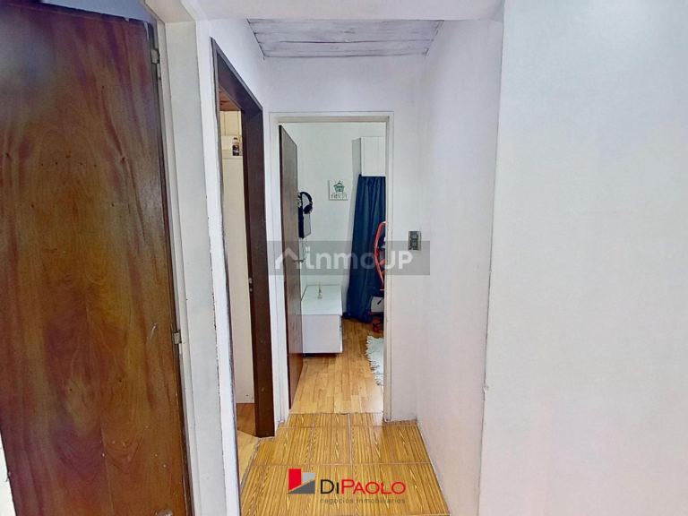 Casa en Venta en Tres de Febrero, G.B.A. Zona Oeste