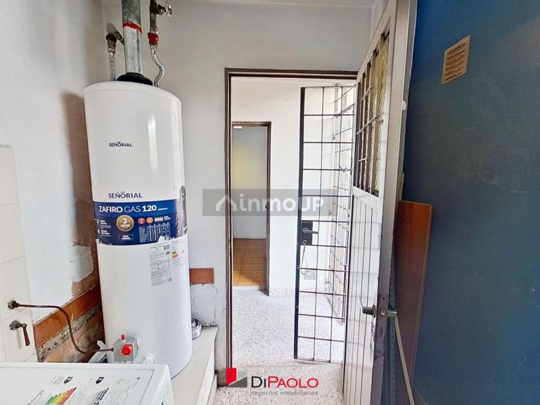 Casa en Venta en Tres de Febrero, G.B.A. Zona Oeste