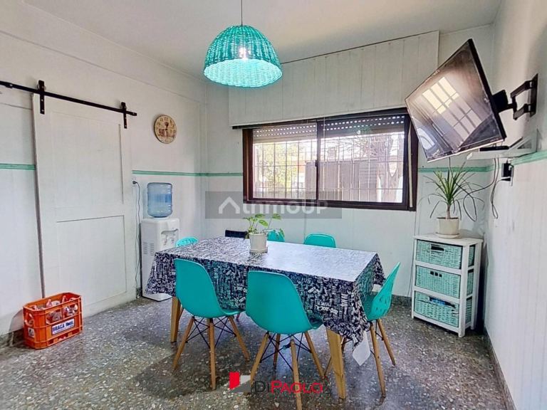 Casa en Venta en Tres de Febrero, G.B.A. Zona Oeste