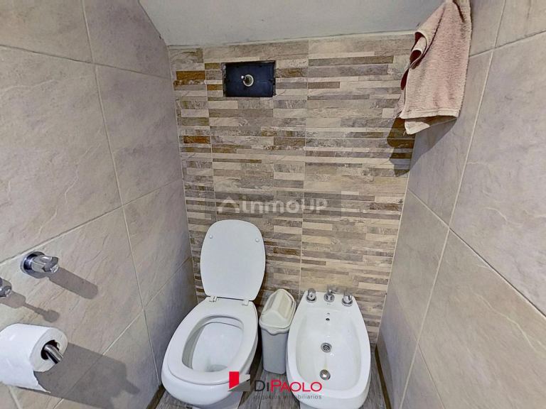 Casa en Venta en Tres de Febrero, G.B.A. Zona Oeste