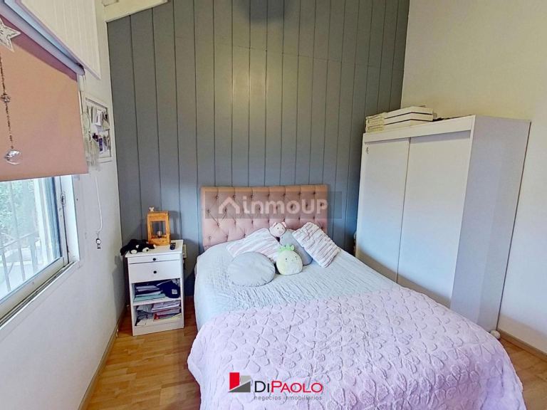 Casa en Venta en Tres de Febrero, G.B.A. Zona Oeste