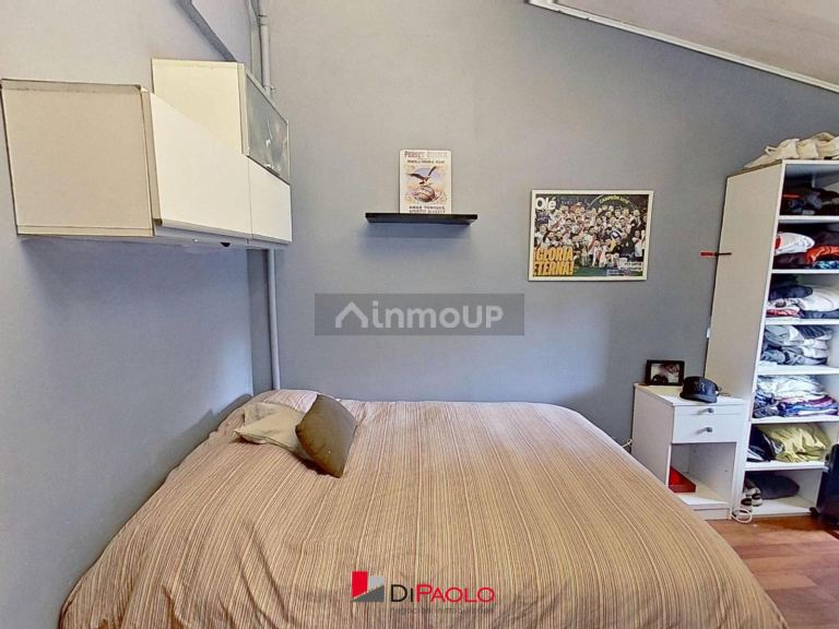 Casa en Venta en Tres de Febrero, G.B.A. Zona Oeste