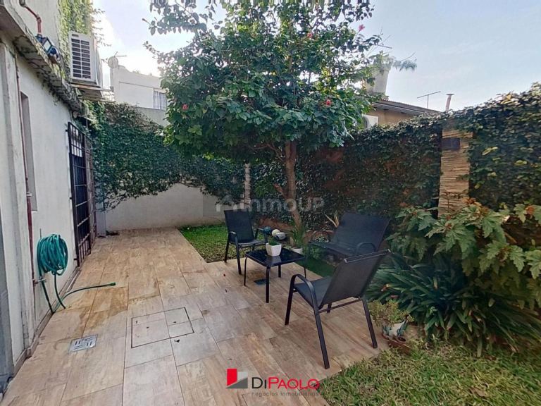 Casa en Venta en Tres de Febrero, G.B.A. Zona Oeste