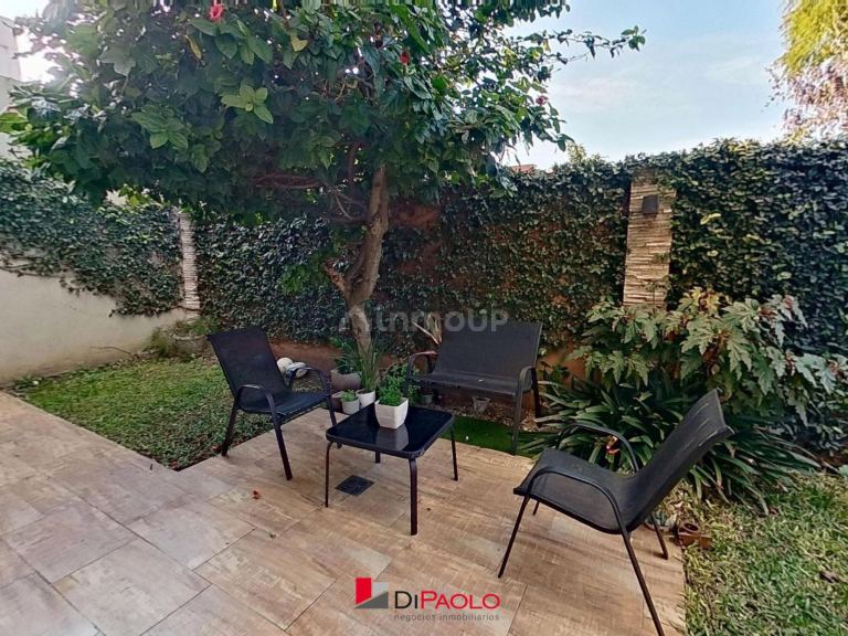 Casa en Venta en Tres de Febrero, G.B.A. Zona Oeste