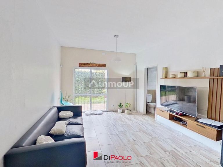 Casa en Venta en Tres de Febrero, G.B.A. Zona Oeste