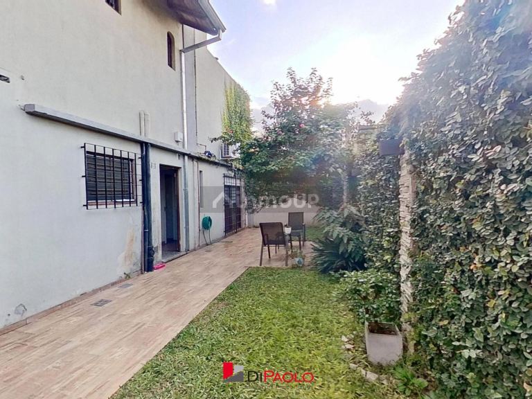 Casa en Venta en Tres de Febrero, G.B.A. Zona Oeste