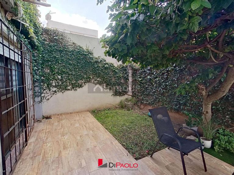 Casa en Venta en Tres de Febrero, G.B.A. Zona Oeste