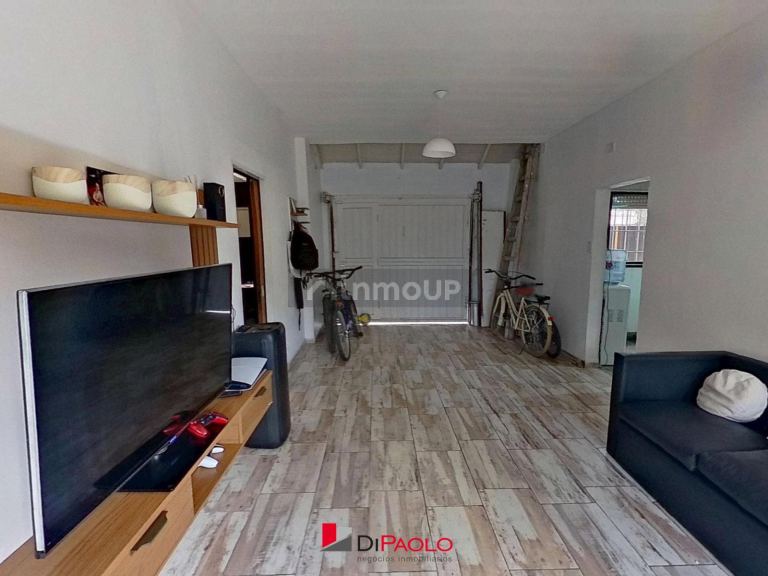 Casa en Venta en Tres de Febrero, G.B.A. Zona Oeste