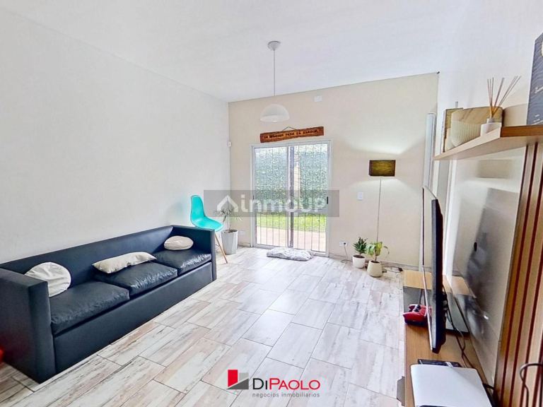 Casa en Venta en Tres de Febrero, G.B.A. Zona Oeste