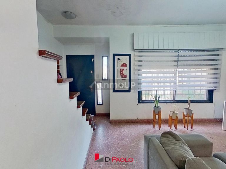 Casa en Venta en Tres de Febrero, G.B.A. Zona Oeste