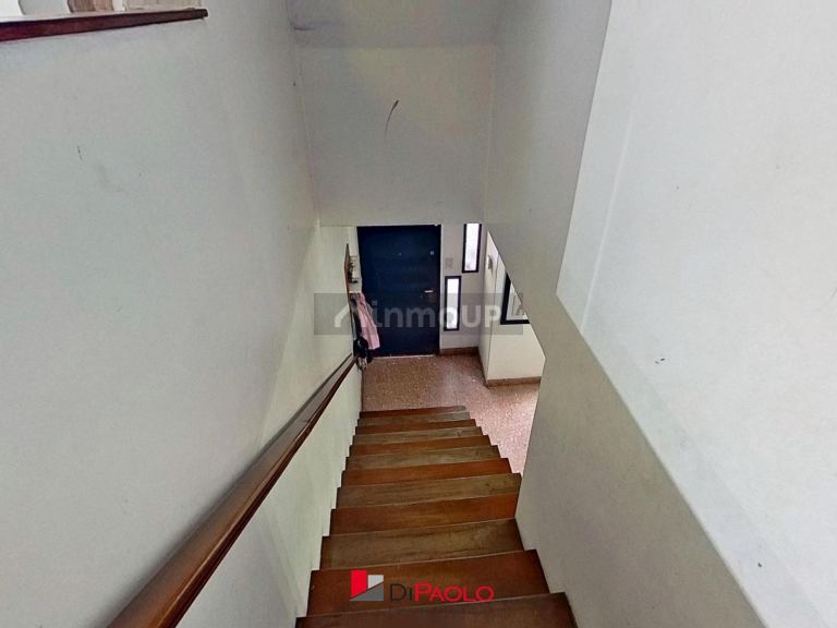 Casa en Venta en Tres de Febrero, G.B.A. Zona Oeste