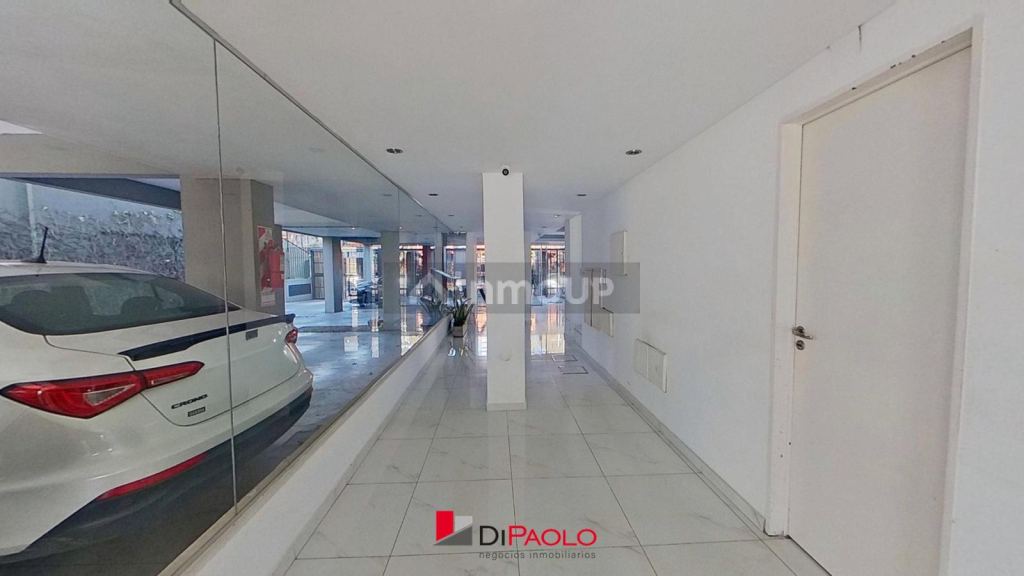 Departamento en Venta en Tres de Febrero, G.B.A. Zona Oeste