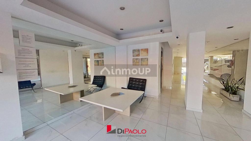 Departamento en Venta en Tres de Febrero, G.B.A. Zona Oeste