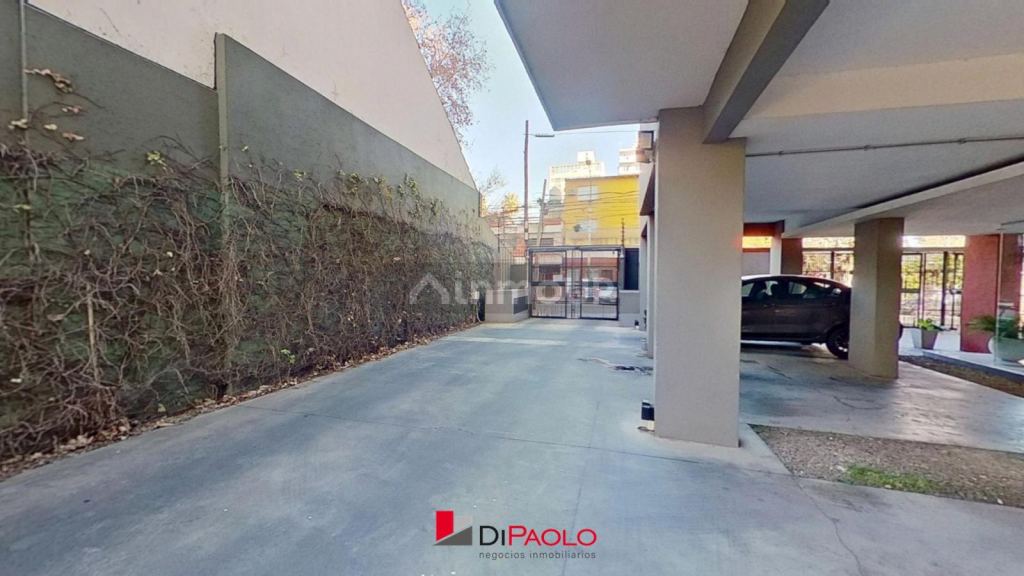 Departamento en Venta en Tres de Febrero, G.B.A. Zona Oeste