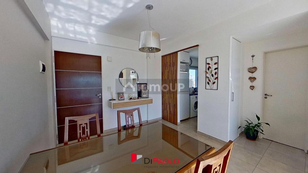 Departamento en Venta en Tres de Febrero, G.B.A. Zona Oeste