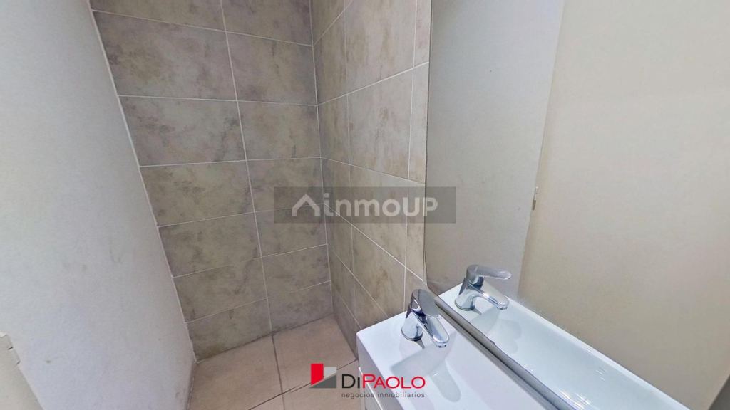 Departamento en Venta en Tres de Febrero, G.B.A. Zona Oeste