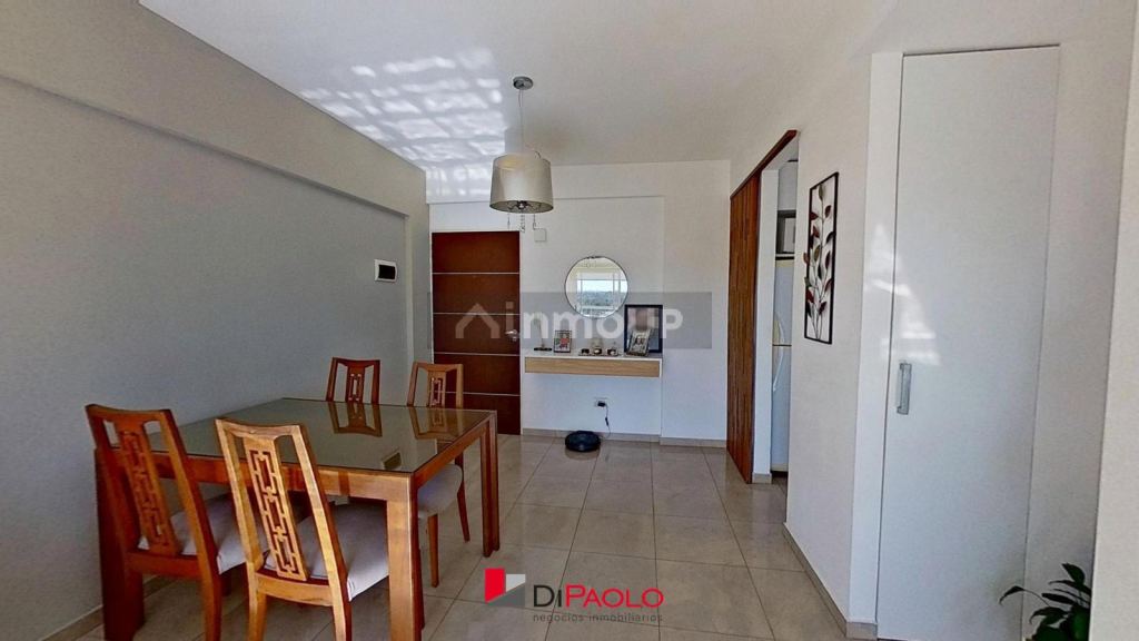 Departamento en Venta en Tres de Febrero, G.B.A. Zona Oeste