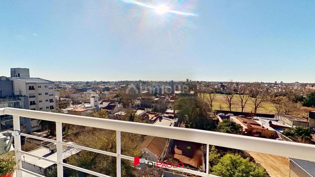 Departamento en Venta en Tres de Febrero, G.B.A. Zona Oeste