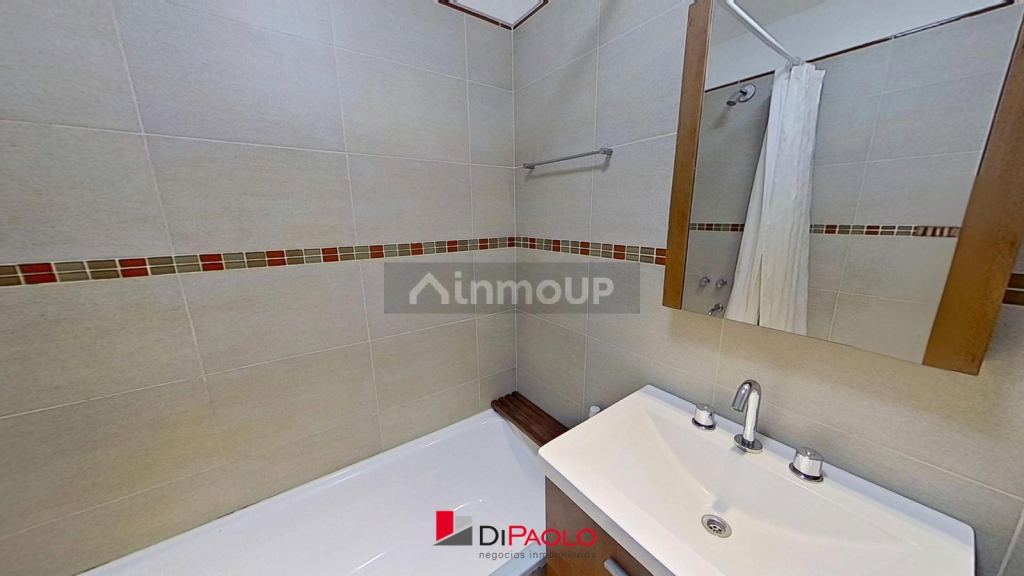 Departamento en Venta en Tres de Febrero, G.B.A. Zona Oeste