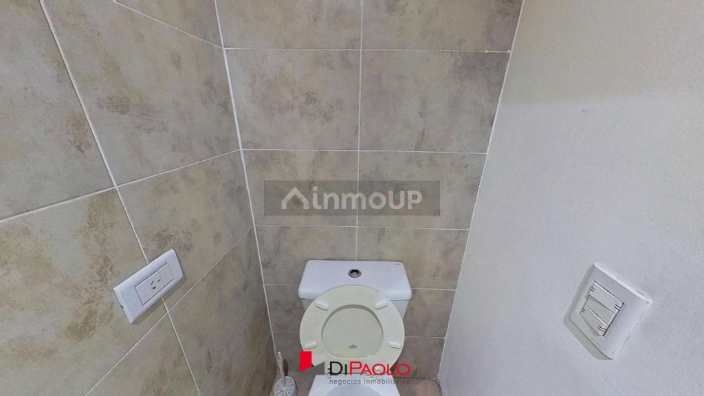 Departamento en Venta en Tres de Febrero, G.B.A. Zona Oeste