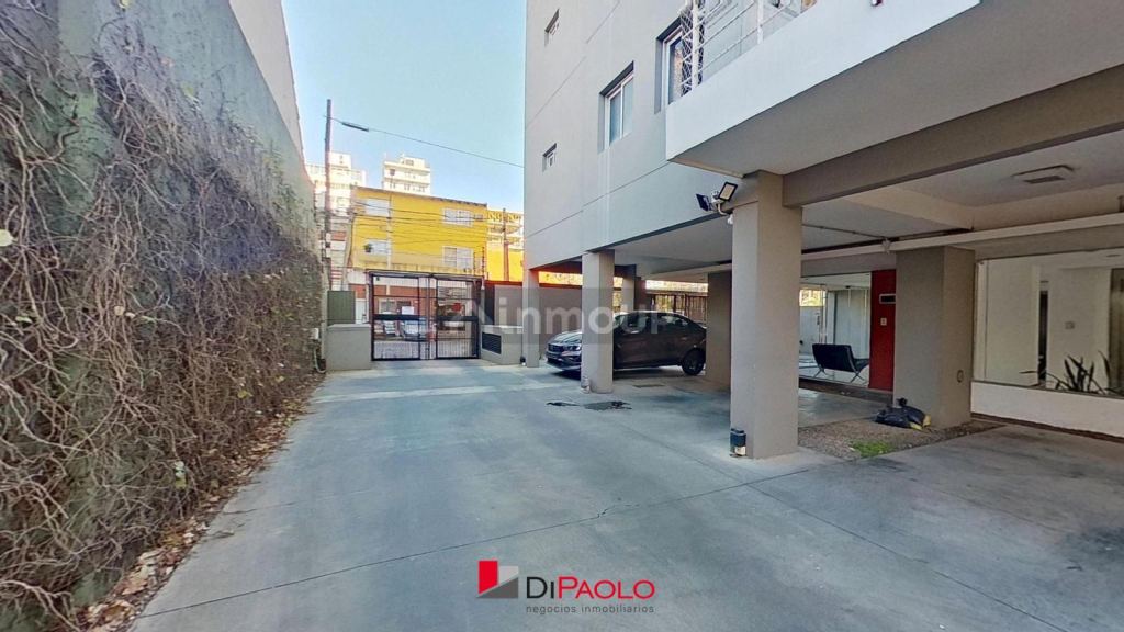 Departamento en Venta en Tres de Febrero, G.B.A. Zona Oeste