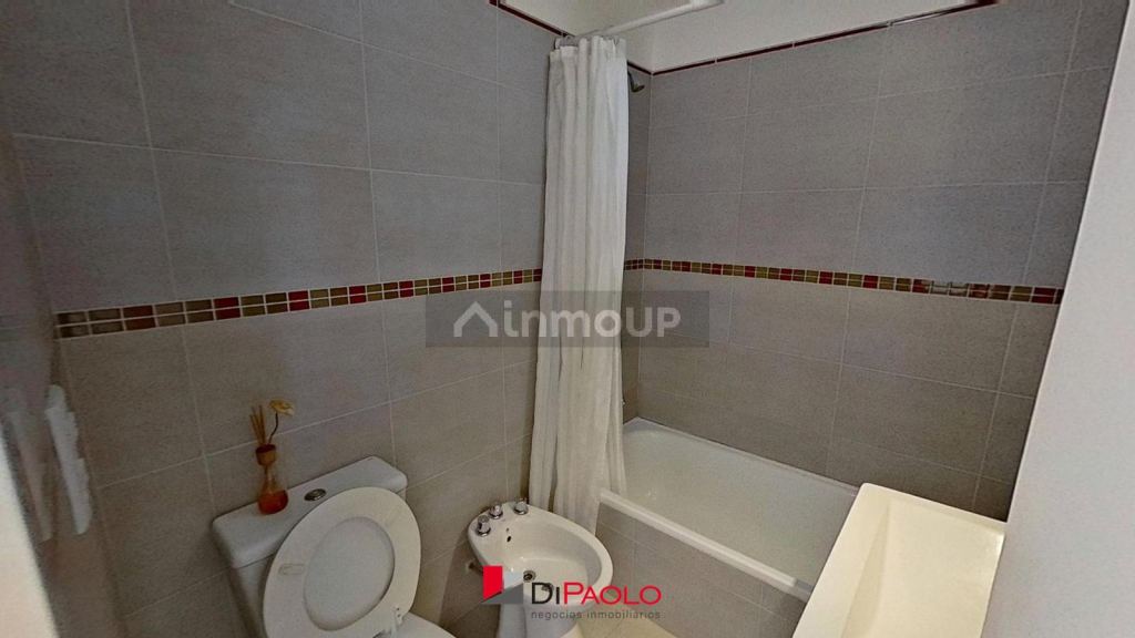 Departamento en Venta en Tres de Febrero, G.B.A. Zona Oeste