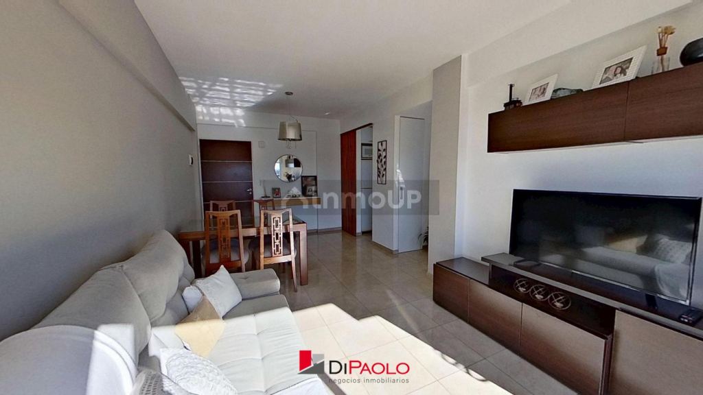 Departamento en Venta en Tres de Febrero, G.B.A. Zona Oeste