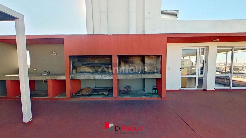Departamento en Venta en Tres de Febrero, G.B.A. Zona Oeste