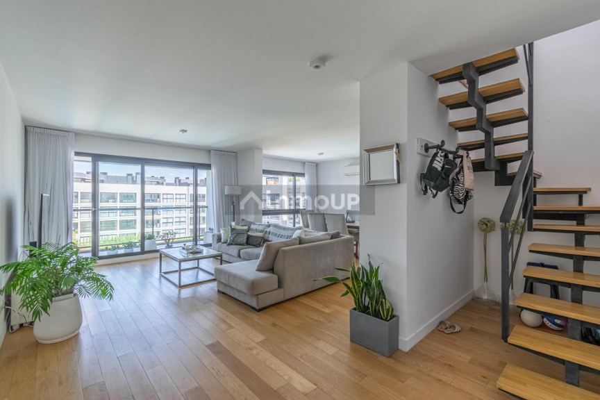 Departamento en Venta en Moron, G.B.A. Zona Oeste