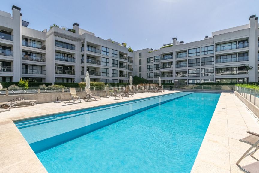 Departamento en Venta en Moron, G.B.A. Zona Oeste