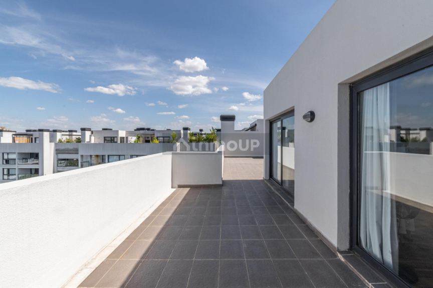 Departamento en Venta en Moron, G.B.A. Zona Oeste